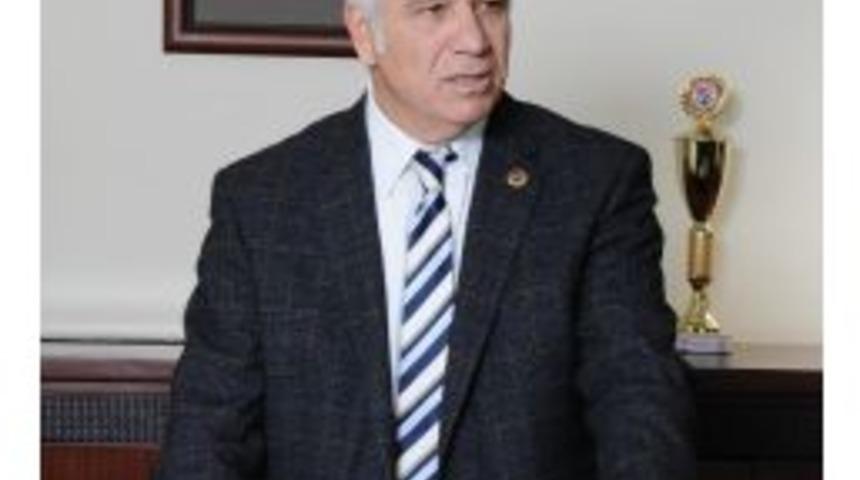 Mudanya Belediyesi'ndeki R&uuml;şvet Operasyonuna Takipsizlik Kararı