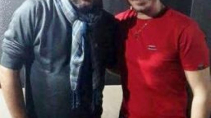 &Ouml;lmez Ve K&ouml;roğlu'ndan S&uuml;rpriz Klip