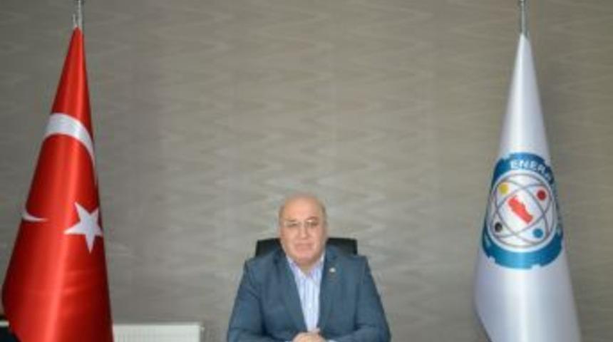 Memur-Sen: H&uuml;k&uuml;met Ile B&uuml;y&uuml;k Oranda Anlaştık