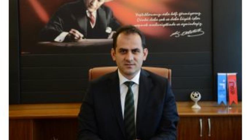 İŞKUR En &Ccedil;ok Gen&ccedil;leri Iş Sahibi Yaptı