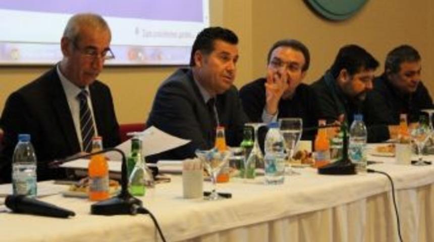 &Ccedil;ılgınlık Yapıp Hintli Turistleri Getirdik