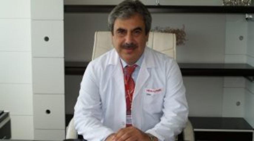 Rahminden 12 Kiloluk Kitle &Ccedil;ıktı