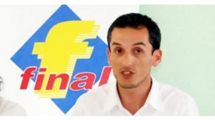 "Eğitim Sistemindeki Yanlışların G&uuml;nah Ke&ccedil;isi Dershaneler Değildir"