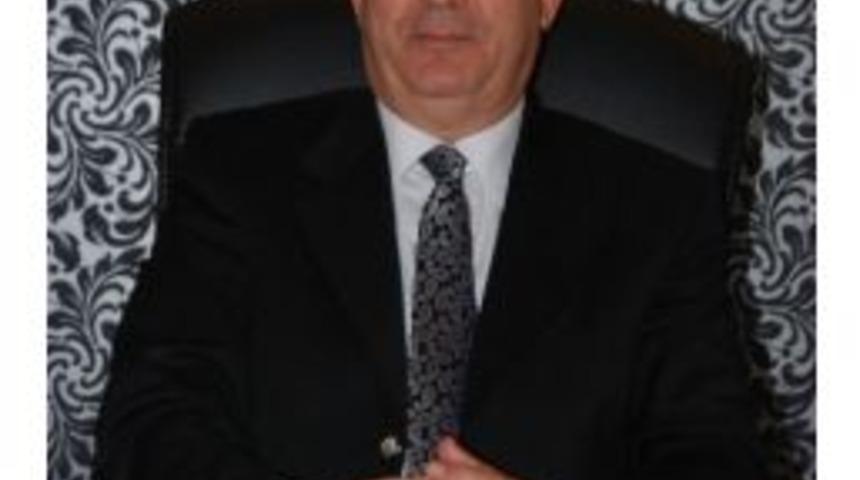 İş D&uuml;nyasının Belediyeden Beklentileri