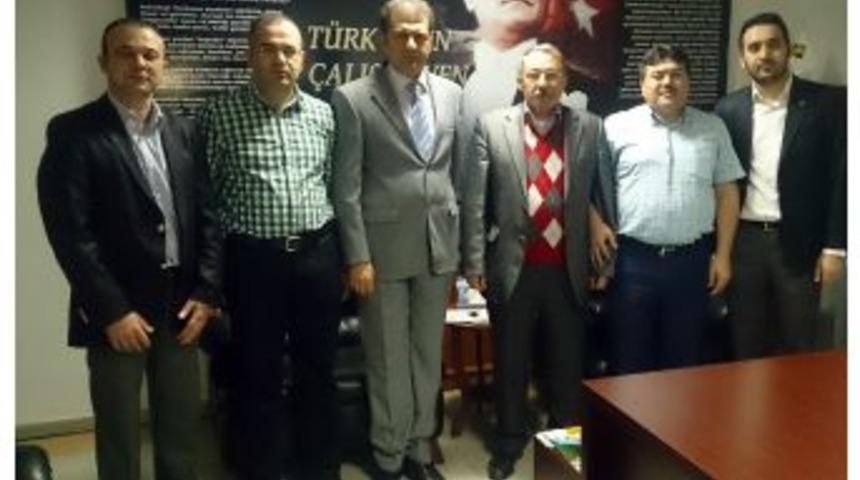 Dershaneciler: Dershanelerin Kapatılmasını Kim Istiyor?