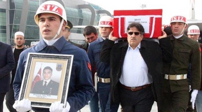 OHAL Komisyonu'ndan 1560 iade kararı