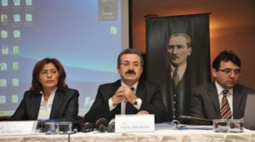 'Hacamat Ve Akupunktur' I&ccedil;in Yasa Hazırlanıyor, Masrafları SGK Karşılamayacak