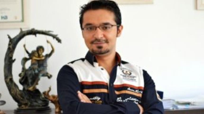 En Besleyici Yemişler