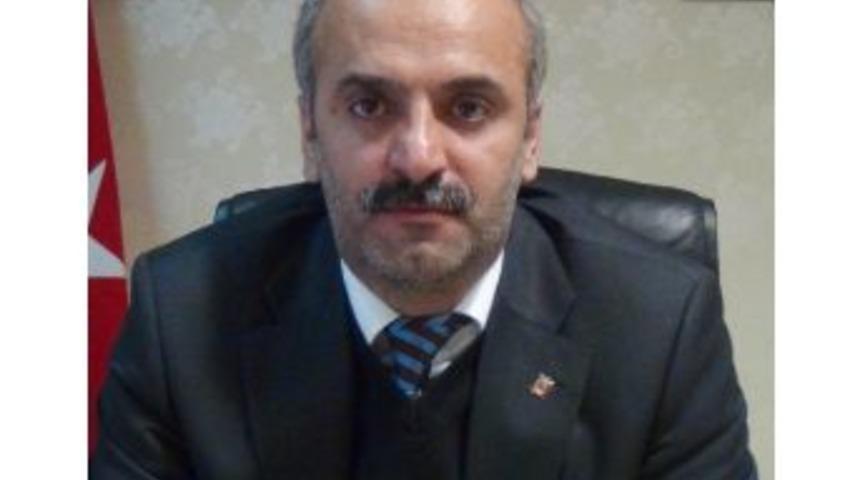 Dershanelerin Kapatılmasına Eleştiri