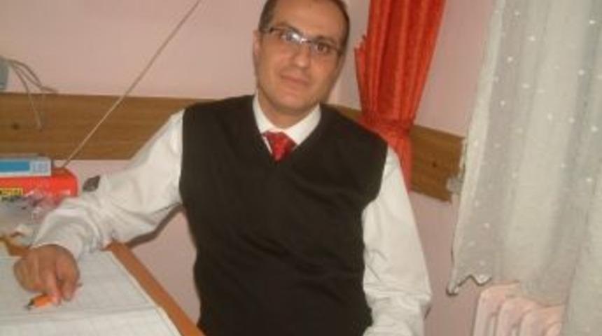 Burhaniye&rsquo;de Kapalı Ameliyatlar Yapılabilecek