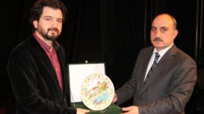 T&uuml;rkiye&rsquo;de Yeni Ufuklar A&ccedil;ıldı