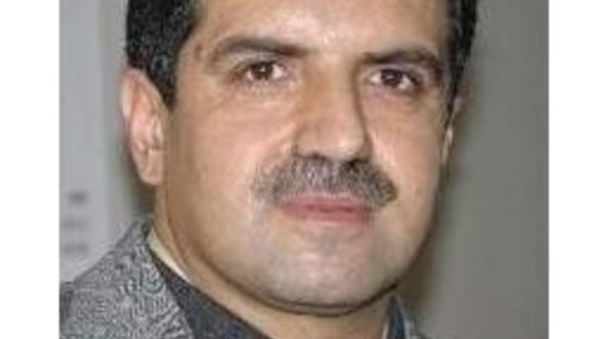 Siirt Eğitim Ve K&uuml;lt&uuml;r Vakfı&rsquo;ndan Arap&ccedil;a Okuma Yazma Kursu