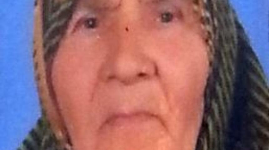 İslahiye'de Trafik Kazası: 1 &Ouml;l&uuml;