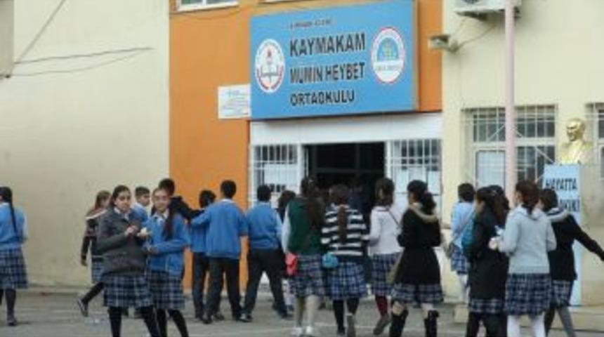 Cizreli &Ouml;ğrenciler: Dershaneye Gitseydim Matematikte Zorlanmazdık