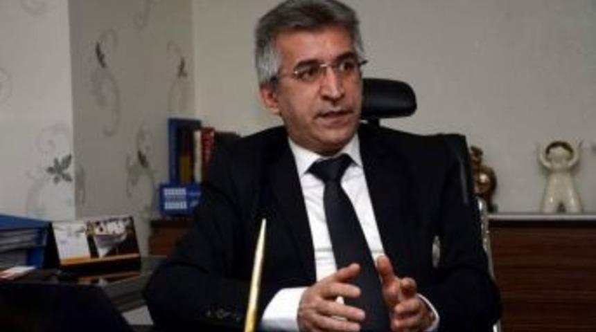 Medicana Yurt Dışına A&ccedil;ılıyor