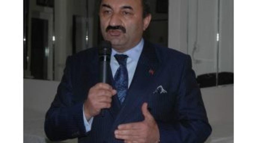 Eskişehir İl Emniyet M&uuml;d&uuml;rl&uuml;ğ&uuml; Ara&ccedil; Filosu Genişliyor