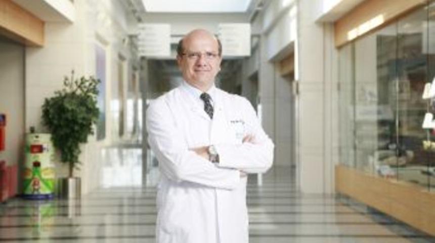 Romatizma Ila&ccedil;ları Ve Ağrı Kesiciler, Gastrit Nedeni Olabilir