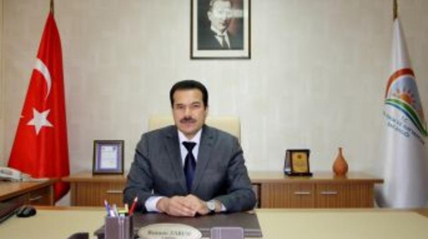 Gıda Işletmelerinin Kayıt Ve Onay Işlemlerinde Sona Gelindi