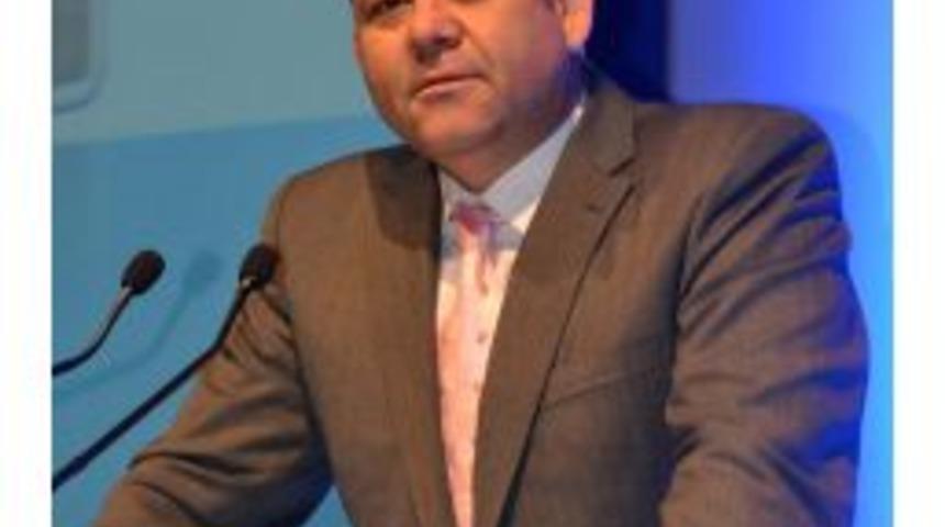 T&uuml;rkiye'de Hane Başına 11,3 Kutu Ila&ccedil; D&uuml;ş&uuml;yor