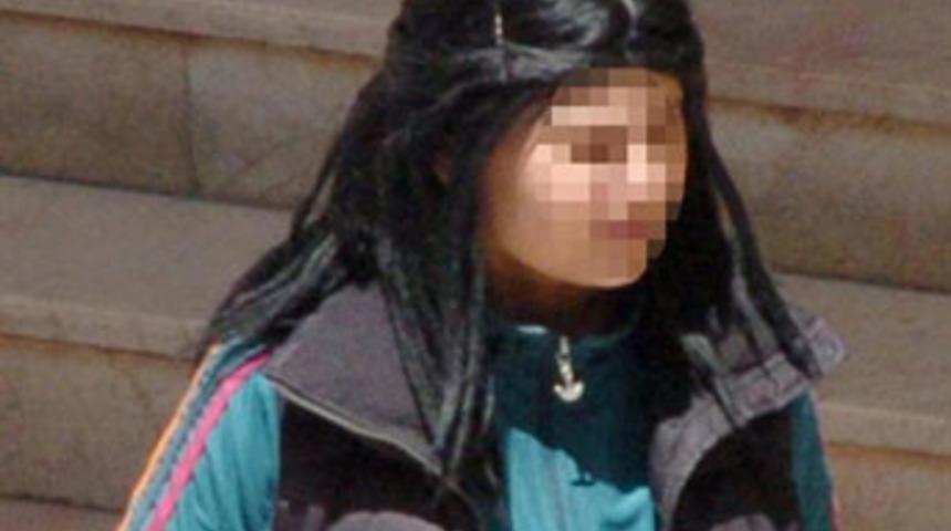 İkinci tecav&uuml;ze 5 yıl 10 ay indirim