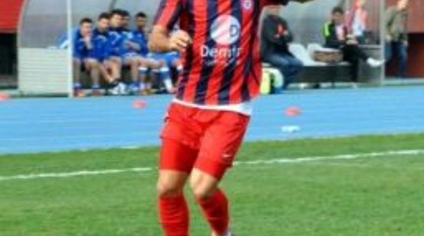 B&ouml;lgesel Amat&ouml;r Lig