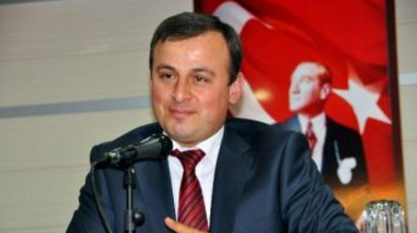 Suşehri&rsquo;nde T&uuml;rk Halk Oyunları Y&ouml;re Oyunları &Ouml;ğreticisi Kursu A&ccedil;ılacak