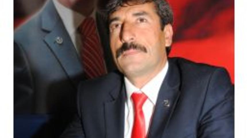 "İktidar, Dershaneleri Kapatma &Ccedil;ıkmazından Bir &Ouml;nce Kurtulmalı"