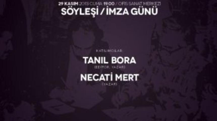 Osm&rsquo;de Memleket S&ouml;yleşisi