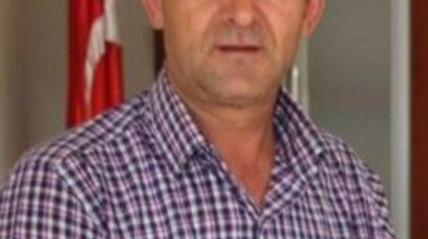 Şoförlere 1 Aralık Uyarısı