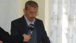 'Dershaneleri Kapatmak Köy Okullarında Okuyanları Mağdur Eder'