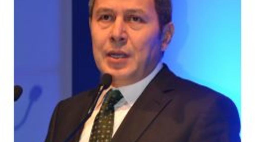 &Ouml;zel Hastaneler 1 Aralık'ta Kaos Bekliyor