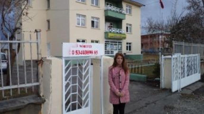 Hayvan Sevklerinde N&ouml;bet Sistemi