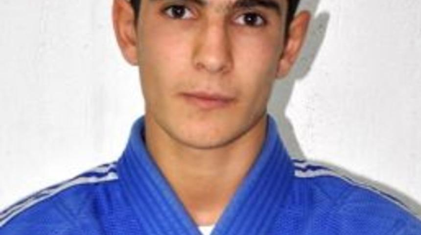 Manisa&rsquo;dan Olimpiyatlara