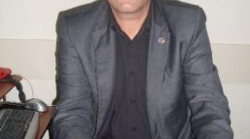 Kıdam Tazminatı Tartışmaları