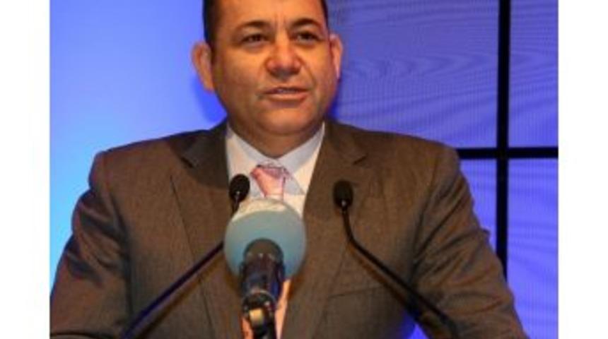 İlacın En B&uuml;y&uuml;k Deposu Yastık Altı