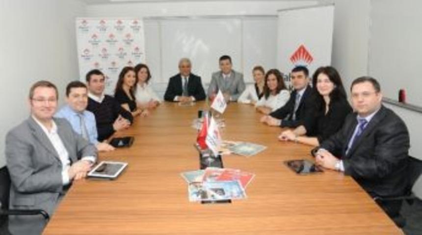 Uzmanlardan Sınav Değerlendirmesi