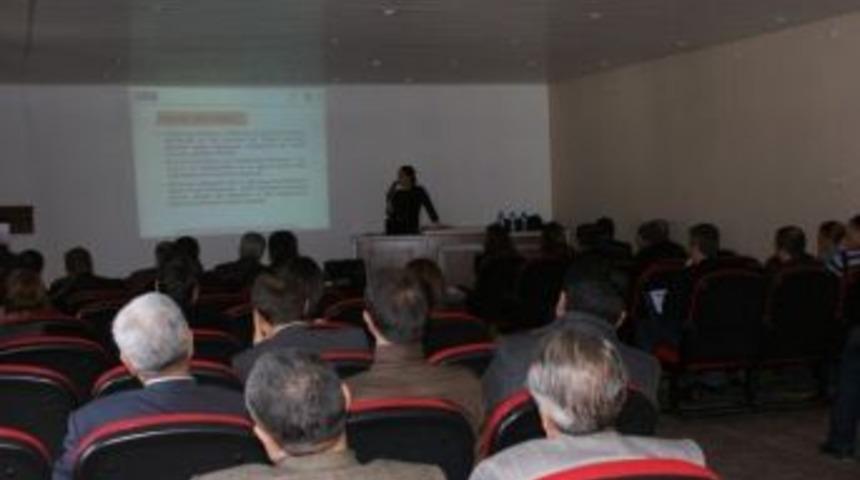 Doğubayazıt Belediyesi B&ouml;lgede Bir İlki Ger&ccedil;ekleştiriyor