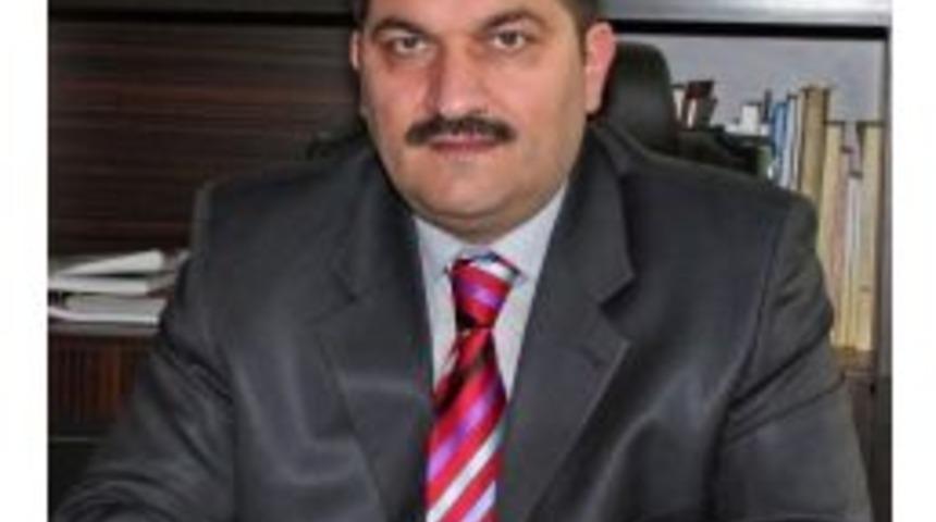 Veterinerlerden Tam G&uuml;n Yasası&rsquo;na Eleştiri