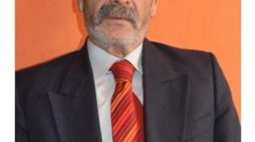 İşsizler Derneği Afyonkarahisar Şubesi'nden İşsizler İ&ccedil;in Kampanya