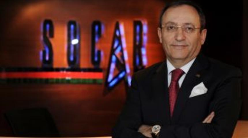 T&uuml;rkiye&rsquo;ye Bir Kalemde 475 Milyon Dolar Getirdi