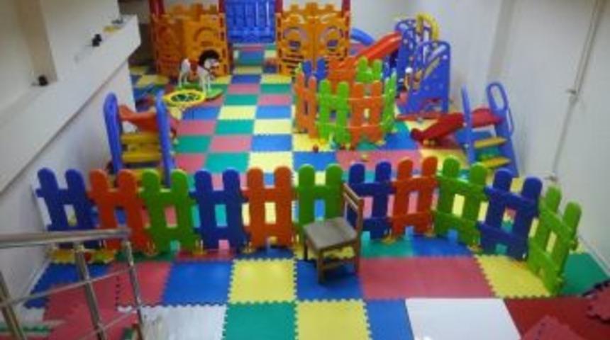 Elazığ&rsquo;da Semt Polikliniği Kuruldu