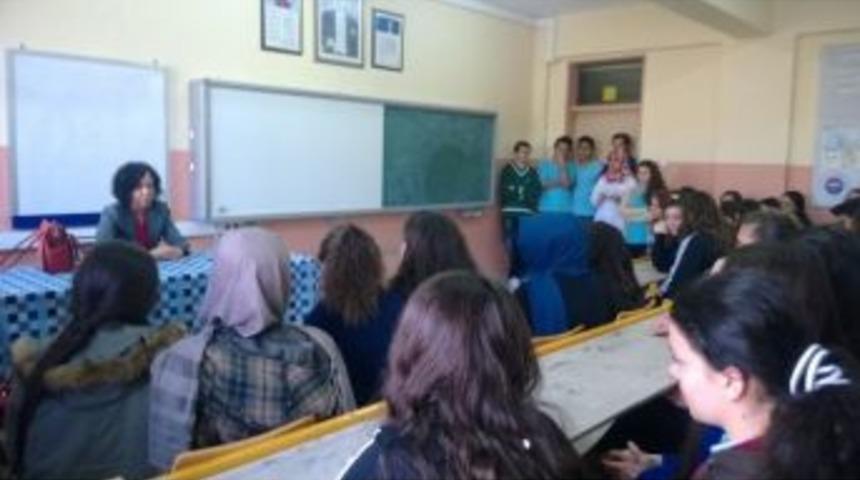 Doğru Meslek Se&ccedil;imi Mutlu Geleceğin Anahtarı