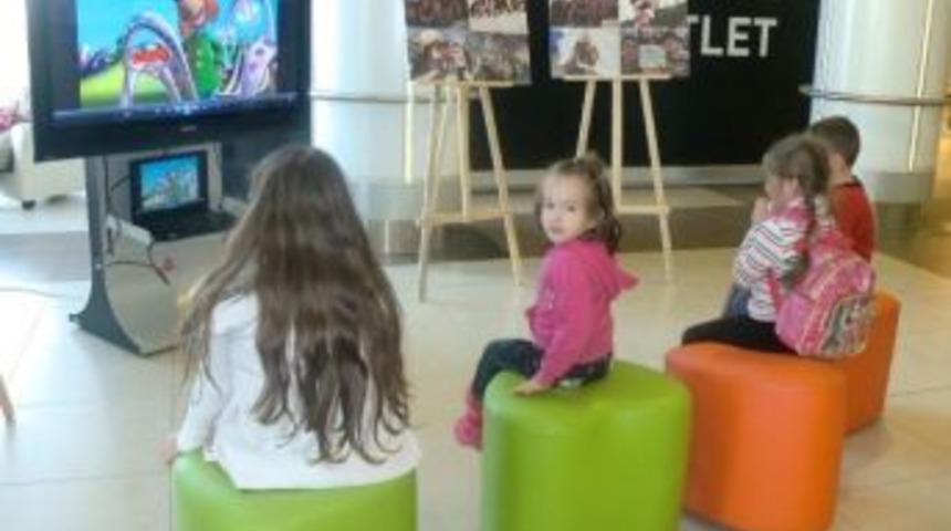 Afad&rsquo;dan 2 Bin 500 Kişiye Eğitim