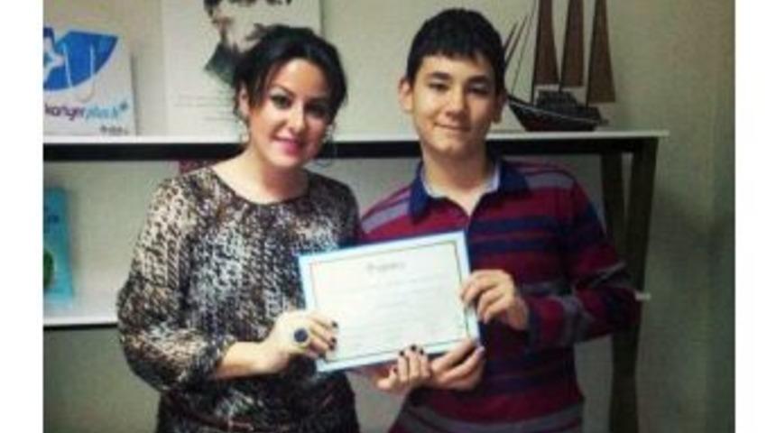 Merkezi Sistem Ortak Sınavları'nın İlk Oturumları Ger&ccedil;ekleştirildi