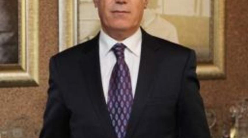 Bozbey: &ldquo;kamuoyu Yanlış Bilgilendiriliyor&rdquo;