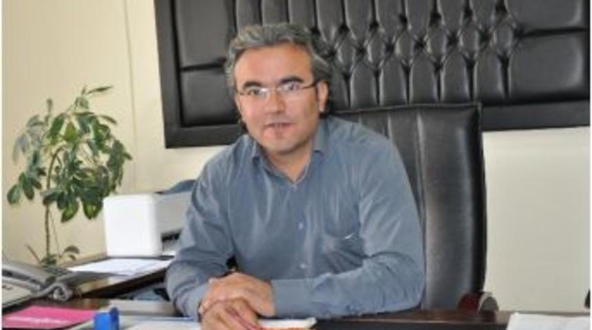 Sorgun Tsm Sorumlu Tabibi Dr. Demirel&rsquo;den Karbonmonoksit Uyarısı