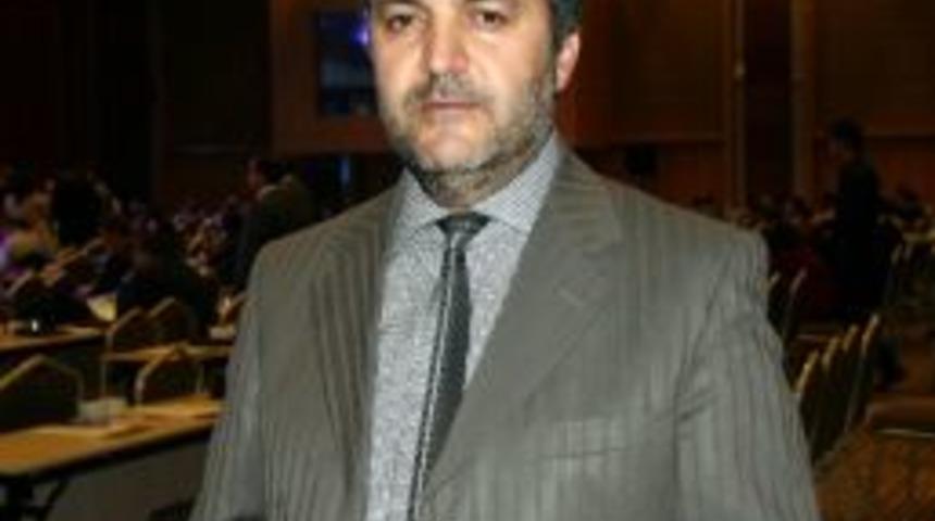 "biometrik Kimlik Doğrulama"da 1 Aralık'ta Kaos Yaşanacak