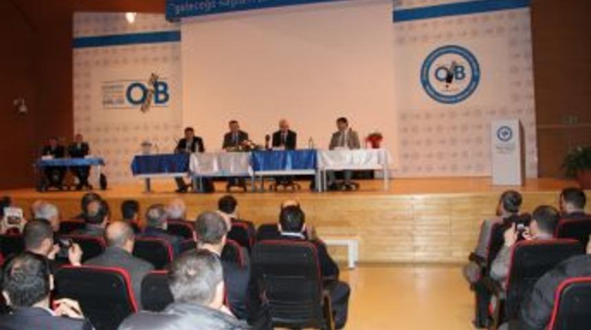 Dershaneciler Soru Sordu, Cevap Alamadı