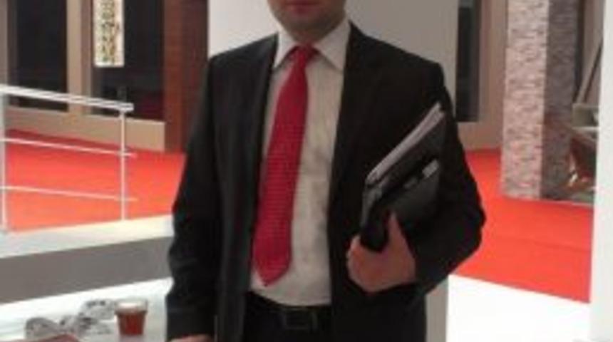 İnternet Haber Sitelerinin &Ccedil;alışanlarına Eğitim Verilecek