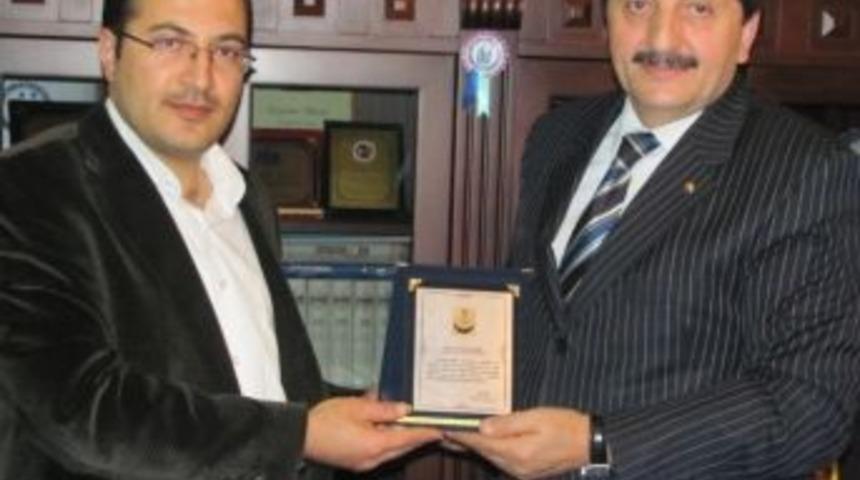 M&uuml;s-der Her Kesim Tarafından Benimsendi